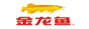 金龍魚(yú)